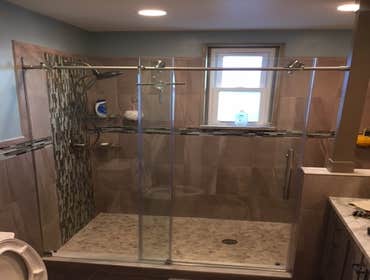 Photos from Symo Home Improvement