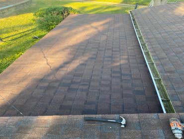 Photos by A1 Contractors LLC #1