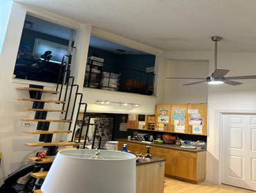 Photos by Kmtconstruction LLC #1