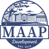Maap Development LLC logo