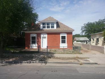 Photo(s) from Professional Stucco Systems