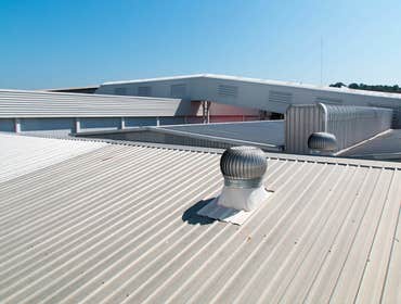 Photos by Roof X Solutions #1