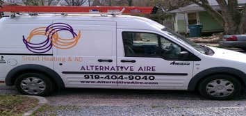 Photos by Alternative Aire #1