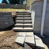 Farfan Concrete LLC