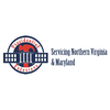 Presidential Exteriors logo