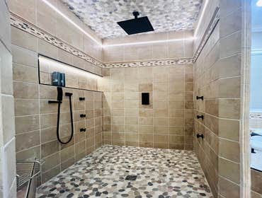 Photos by Casper Remodeling LLC #1