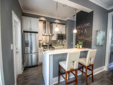 Photos by Kingdom Design & Build LLC #1