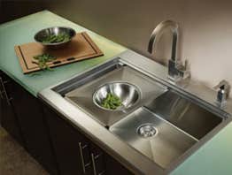 Plumbing