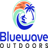 Bluewave Outdoors logo