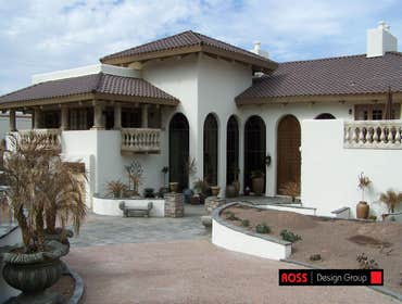 Photos by Ross Design Group, LLC #1