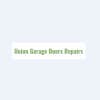 Union Garage Doors Repairs logo