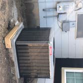 Sherlock Homes AC/Heating and Air LLC