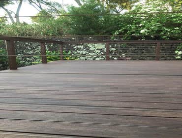 Photos by Ebj Construction, Inc #1