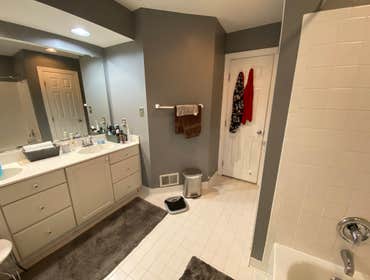 Photos by Gl Contracting Group LLC #2