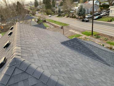Photos by M&h Oregon Construction LLC #3