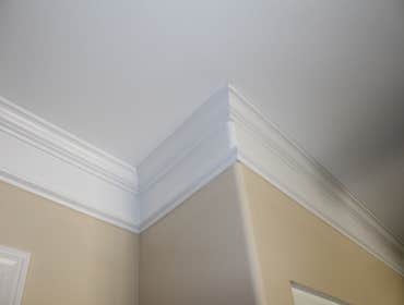 Photos from Eck and Sons LLC