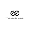 One Horizon Homes logo