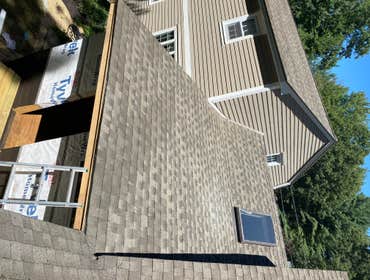 Photos by Paradise Remodeling Inc. #1