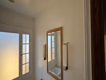 Photos by Beyond Electric Contractor Inc #2