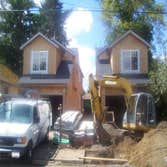 Photos by Willamette Pacific Painting LLC #1