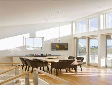 Photos by Cape Associates, Inc #1