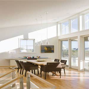 Photos by Cape Associates, Inc #1