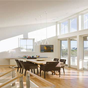 Photos by Cape Associates, Inc #1