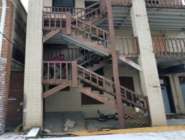 Photos from Scottdale Contracting Company