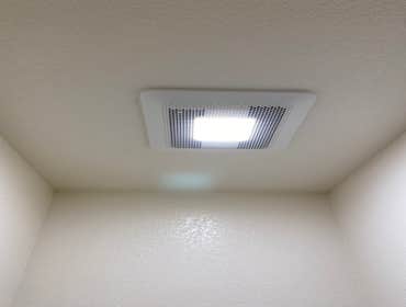 Photos by Sacramento Edge Construction Inc #1