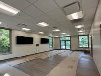 Photos by Boyer Commercial Construction, Inc #1