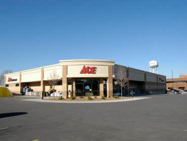 Photos by Corporate Contractors Inc #1