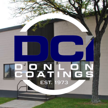 Donlon Coatings