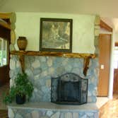 Photos from KMS Wood Designs