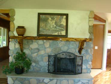 Photos from KMS Wood Designs
