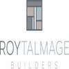 Urieco Construction Inc DBA Roy Talmage Builders logo