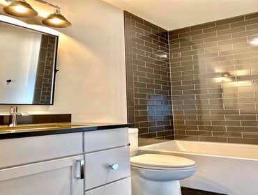 Photos by Mountain West Construction #1