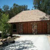 Patco Construction Residential, Inc