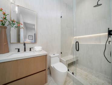 Photos by Hi-tech Builders Inc #1