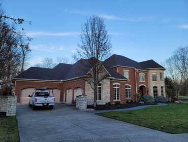 Photos by Rls Construction #1