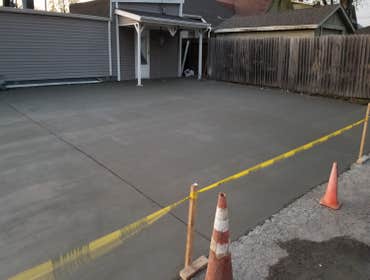 Photos by B&C Superior Contracting LLC #1