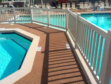 Photos from Royal Fence and Gates LLC