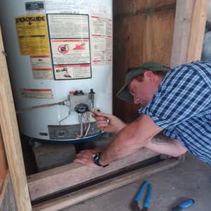 Photos by Michael B Plumbing LLC #1