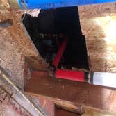 Naibin plumbing & Drain LLC