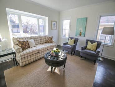 Photos by Two Lions Contractors Inc #2
