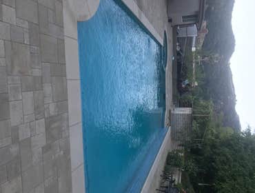 Photos by Sparkling Touch Pool A compilation of completed works by Sparkling Touch Pool