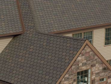 Roofing New Brighton Mn On the 19Th of July at approximately 12pm a hail storm moved threw the northern portion of Ramsey County. Roofs R Us has inspe