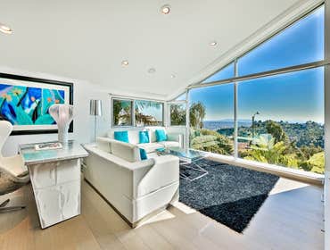 Natalie's Gallery & Inspiration