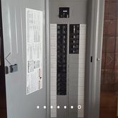 Photos from Masters Electric