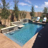 Photos from Bluewave Pools and Spas of Arizona Inc