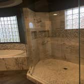 Photo(s) from First Choice Restoration Inc